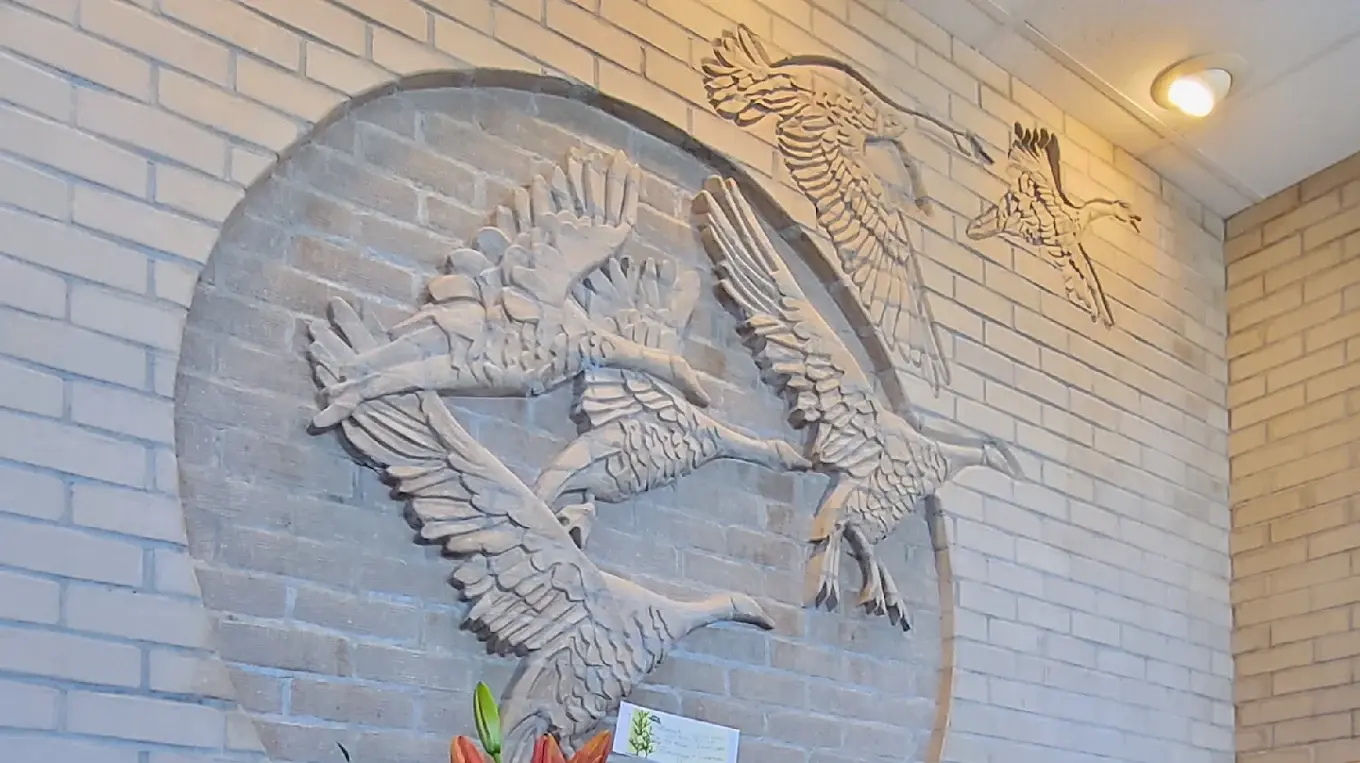 Springs Garden Restaurant and Lounge - Swift Current, SK