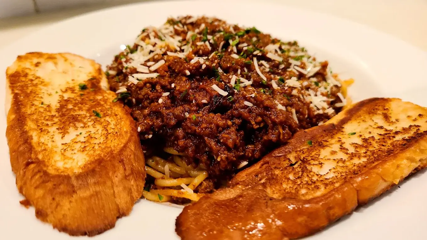 Springs Garden Restaurant and Lounge menu - Quality Canadian pub fare in Swift Current, SK